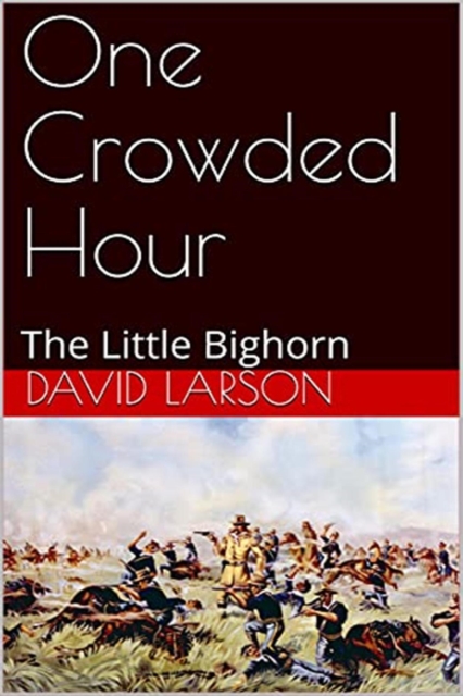 One Crowded Hour