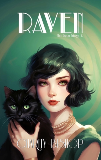 Raven