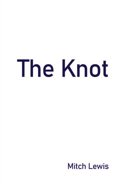 Knot