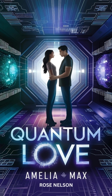 Quantum Love