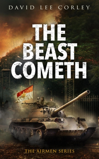 Beast Cometh