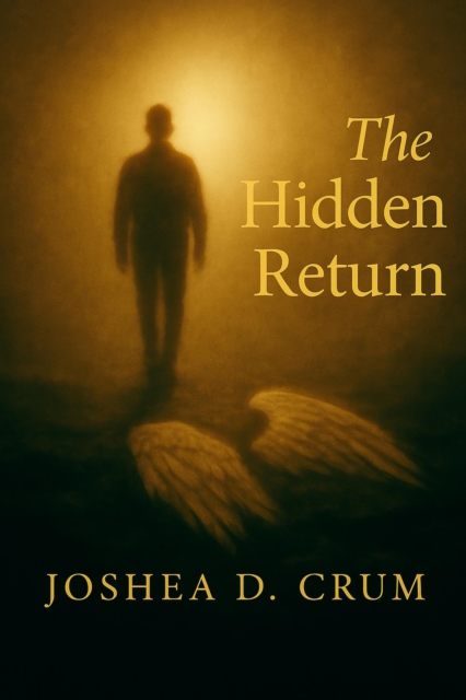 Hidden Return