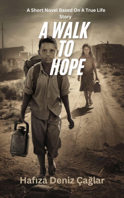 Walk For Hope