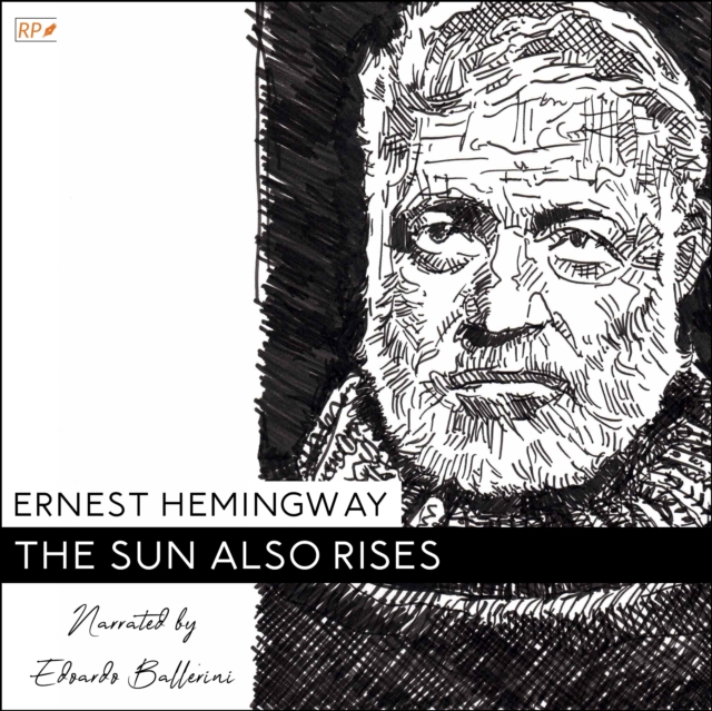 Sun Also Rises