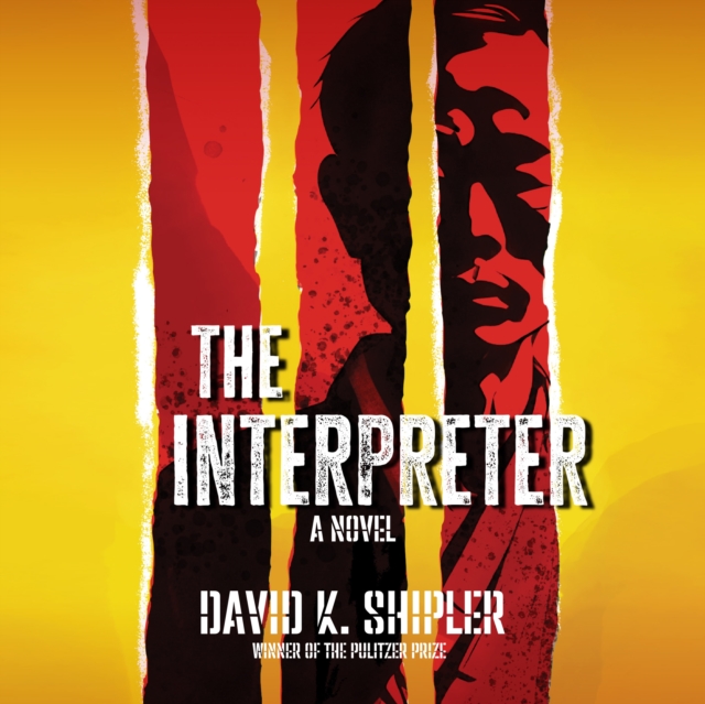 Interpreter