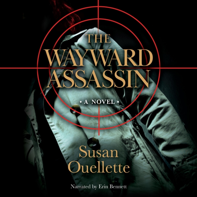 Wayward Assassin