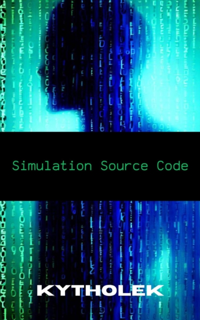 Simulation Source Code: Discover Your Why