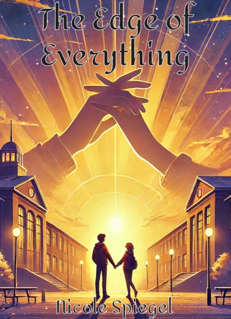 Edge of Everything