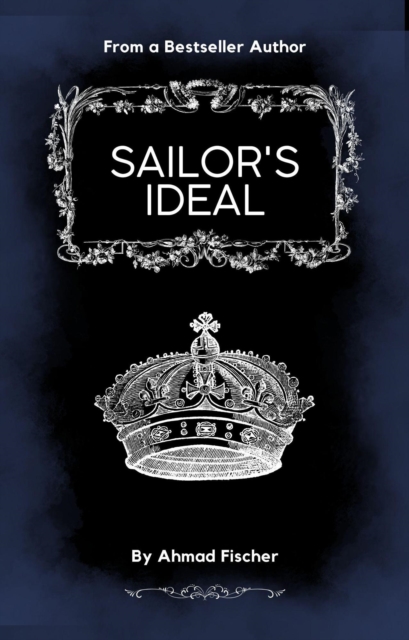 Sailor's Ideal
