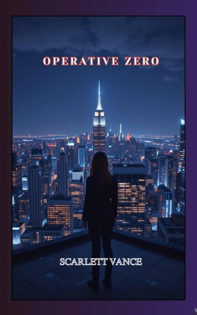 Operative Zero