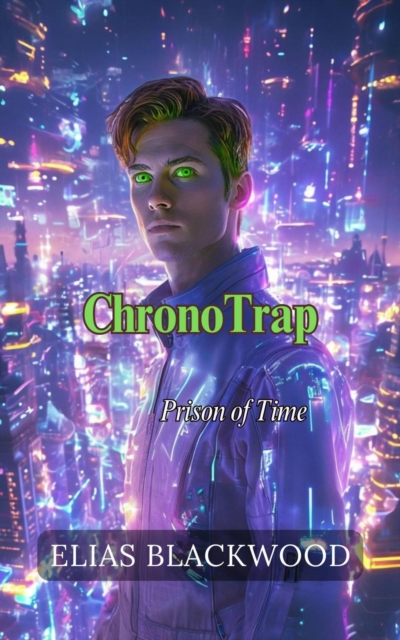 ChronoTrap