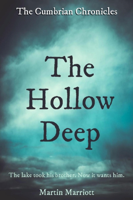 Hollow Deep