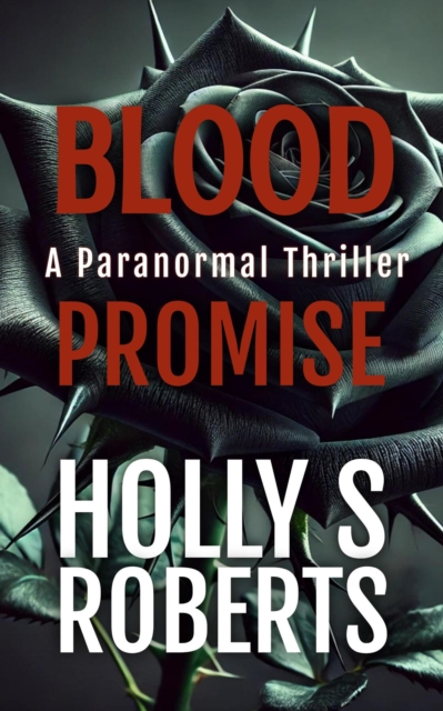 Blood Promise
