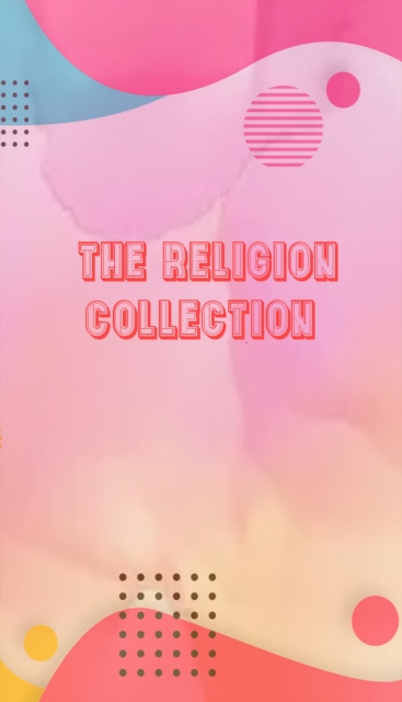 Religion collection