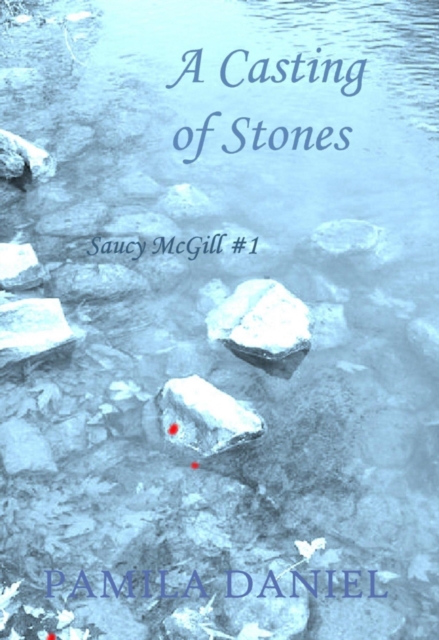 Casting of Stones