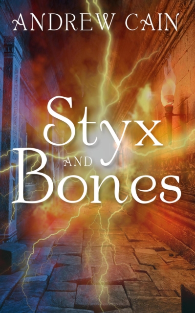 Styx and Bones