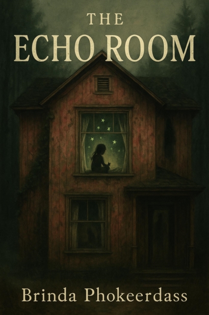 Echo Room