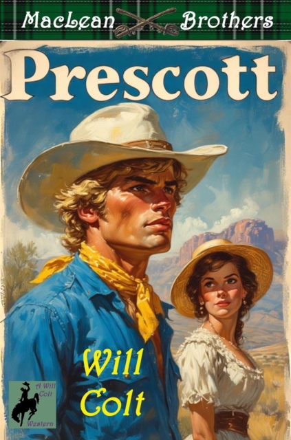 Prescott