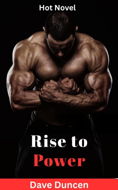 Rise to Power