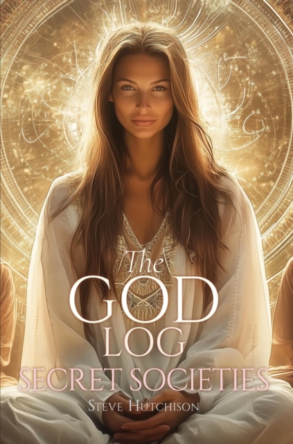 God Log: Secret Societies