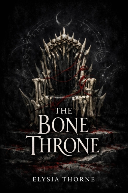 Bone Throne