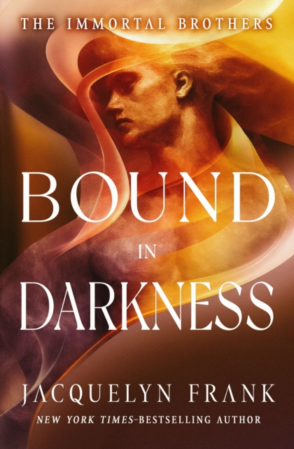 Bound in Darkness