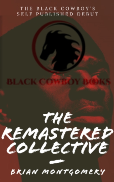 Remastered Collective