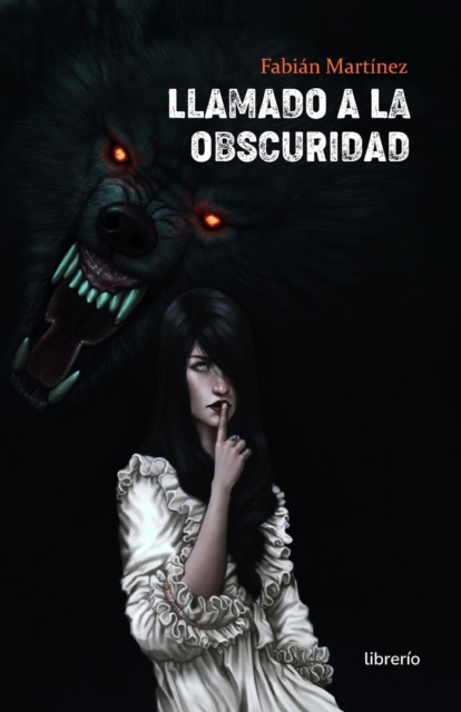 Llamado a la obscuridad