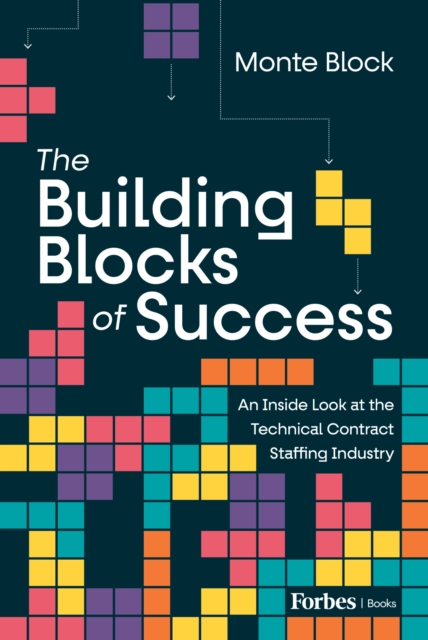 Building Blocks of Success