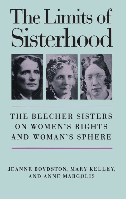 Limits of Sisterhood