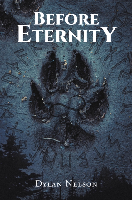 Before Eternity