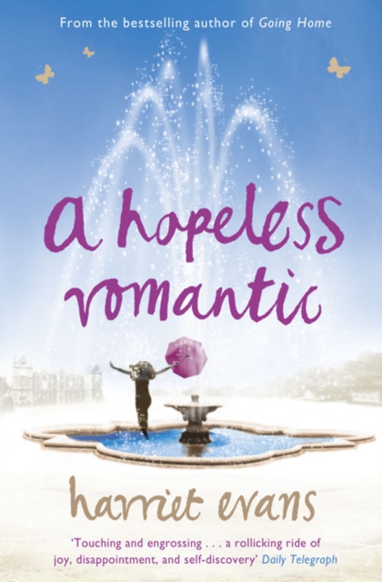 Hopeless Romantic