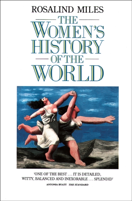 Women's History of the World