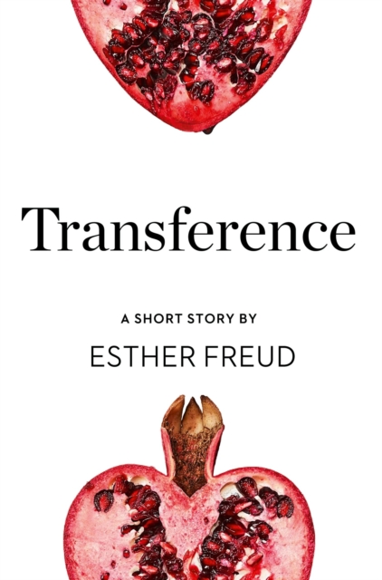 Transference
