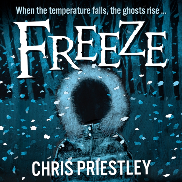 Freeze