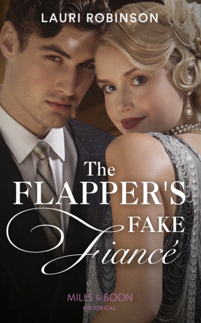 FLAPPERS FAKE_SISTERS OF R1 EB