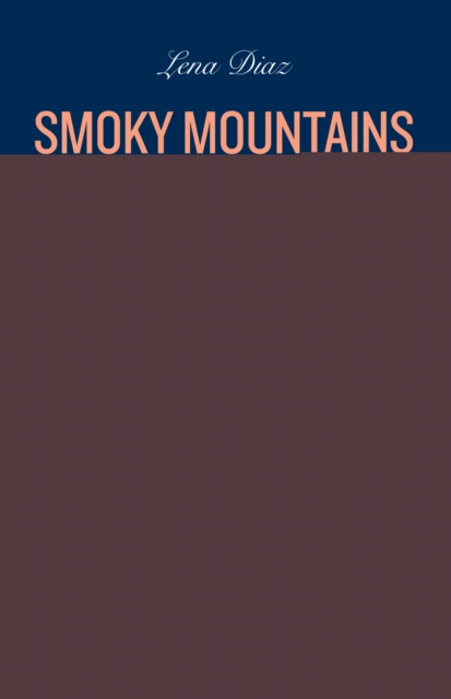 Smoky Mountains Graveyard
