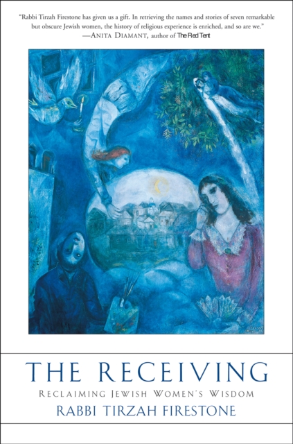 Receiving
