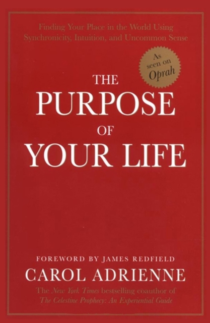 Purpose of Your Life