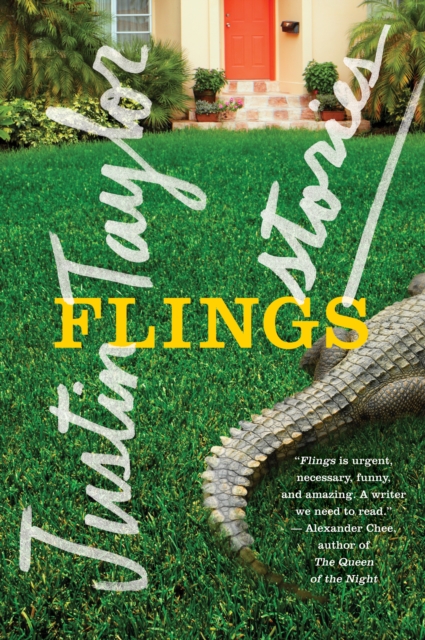 Flings