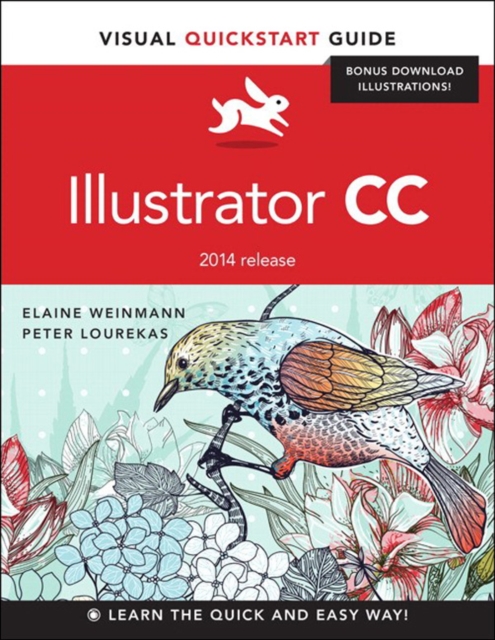 Illustrator CC