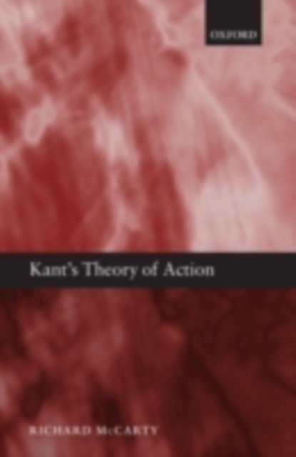 Oxford Handbook of Political Science