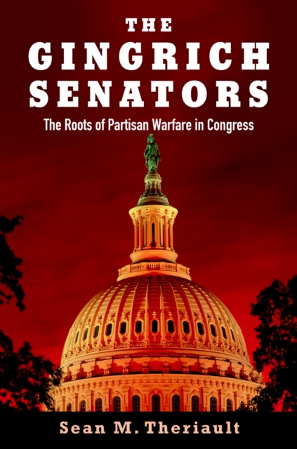 Gingrich Senators