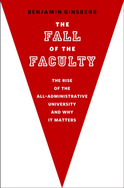 Fall of the Faculty