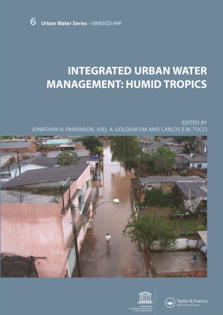 Integrated Urban Water Management: Humid Tropics