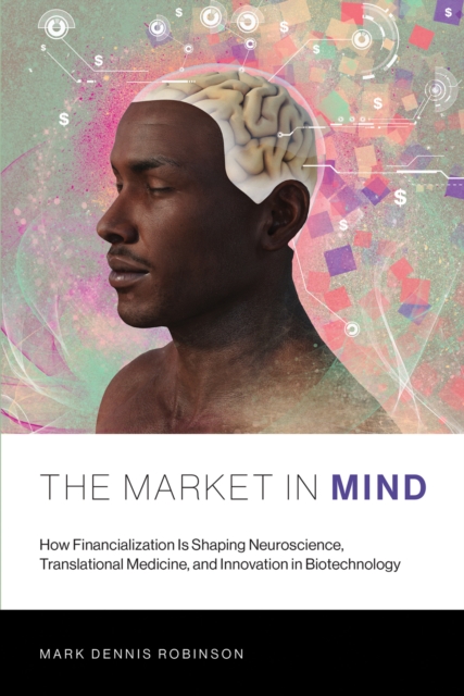 Market in Mind
