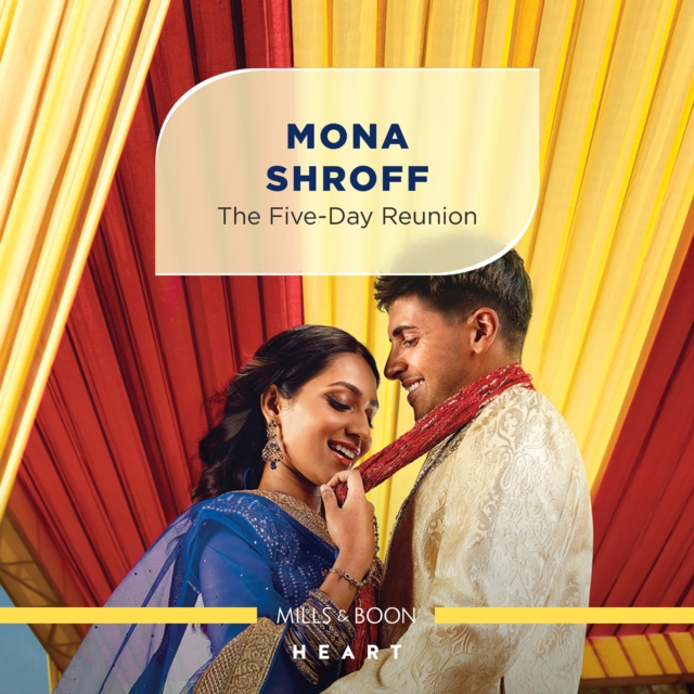 Five-Day Reunion