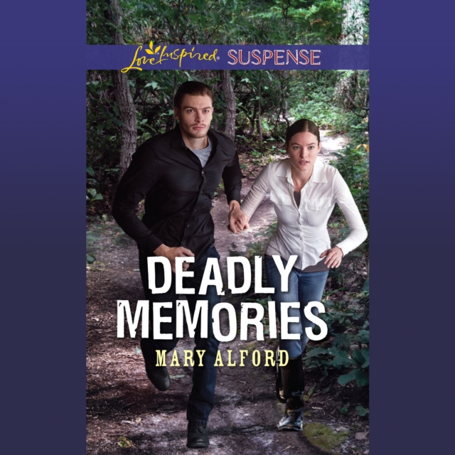 Deadly Memories