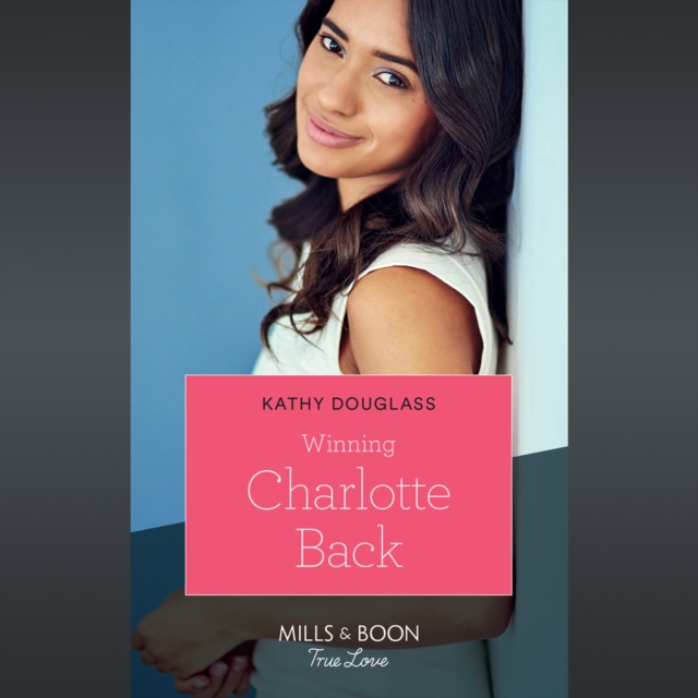 Winning Charlotte Back