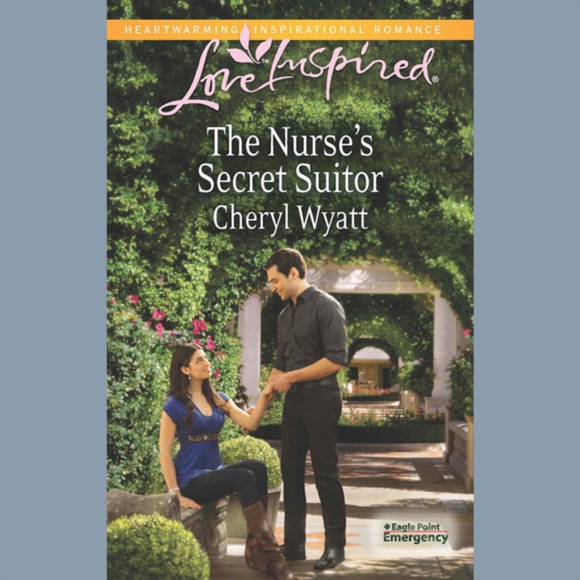 Nurse's Secret Suitor